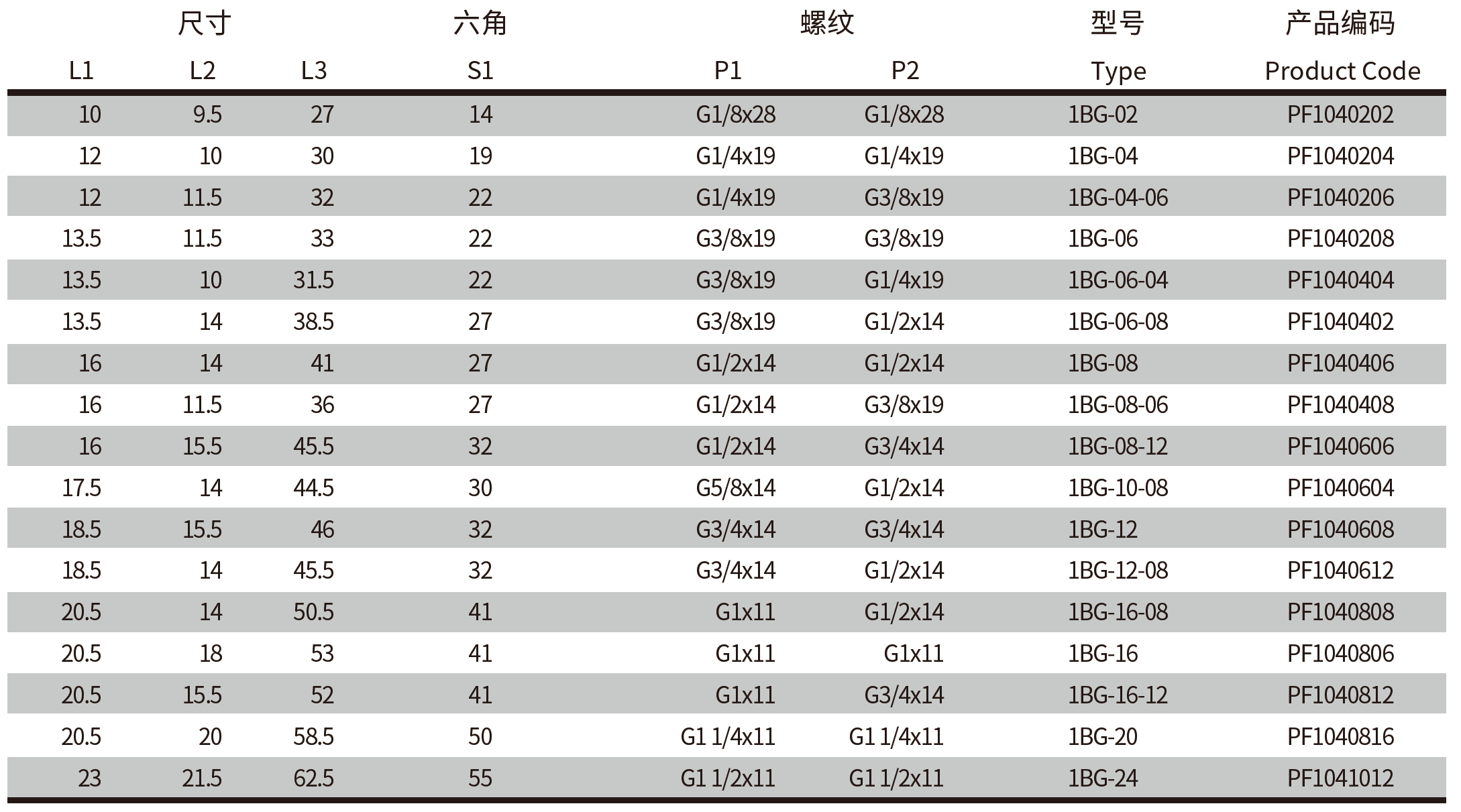 QQ20250327-171355.png