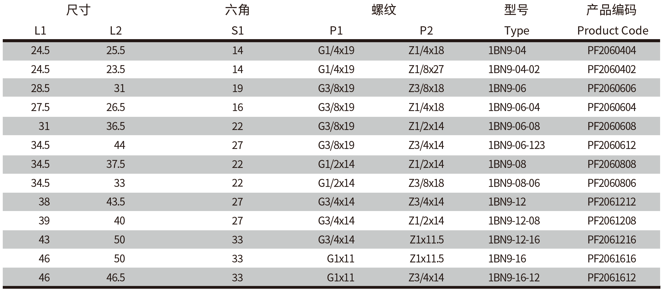 QQ20250327-170604.png