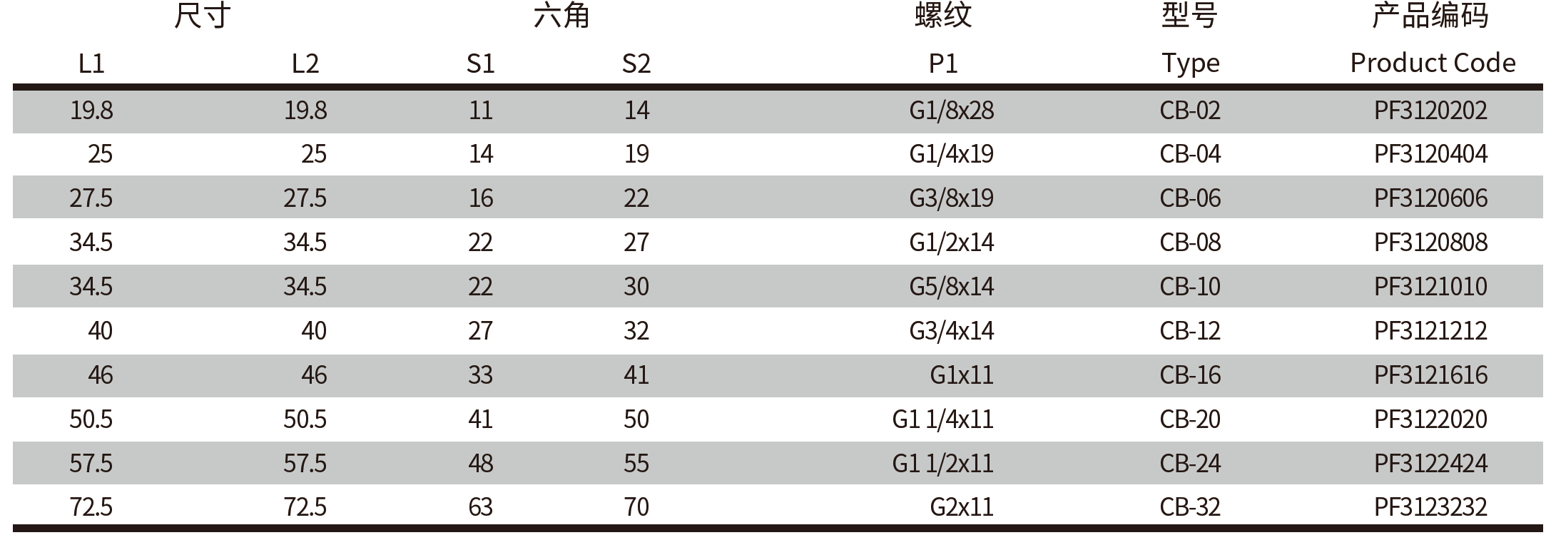 QQ20250327-153123.png