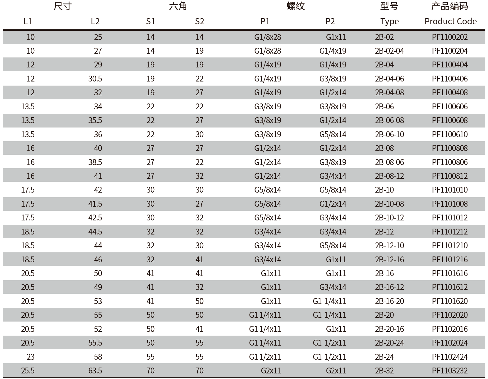 QQ20250327-150901.png