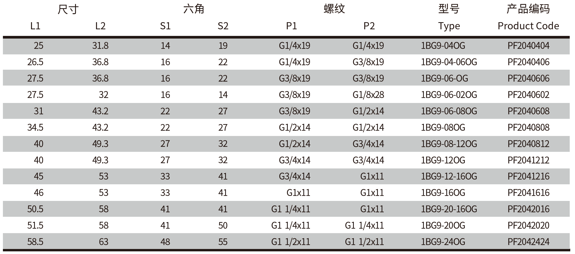 QQ20250327-172432.png