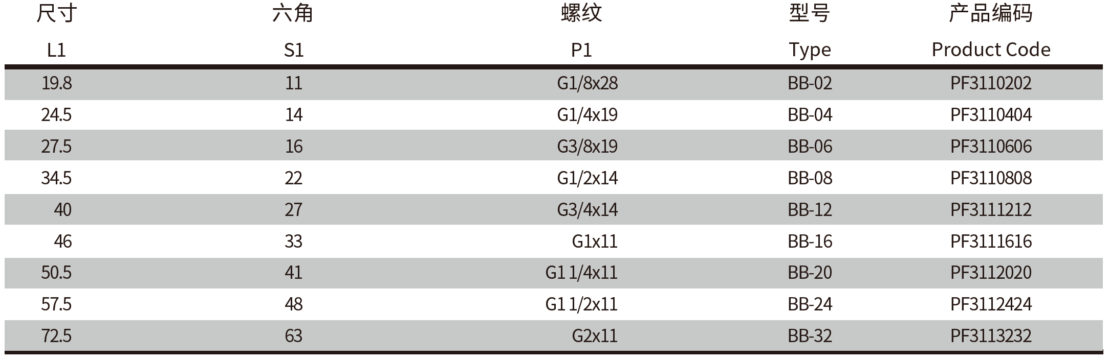 QQ20250327-152705.png