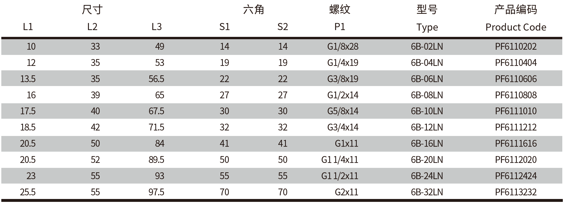 QQ20250327-153947.png
