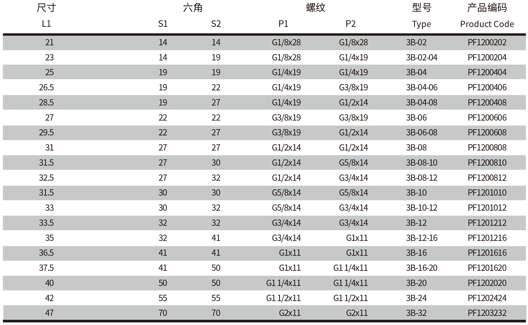 QQ20250327-153524.png