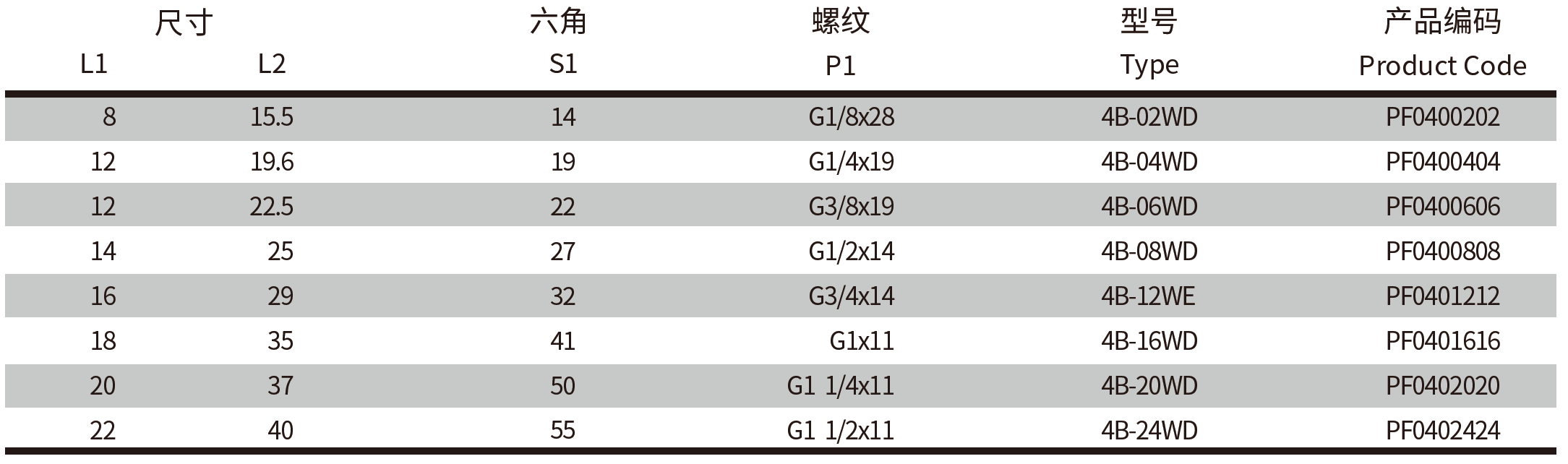 QQ20250328-091204.png