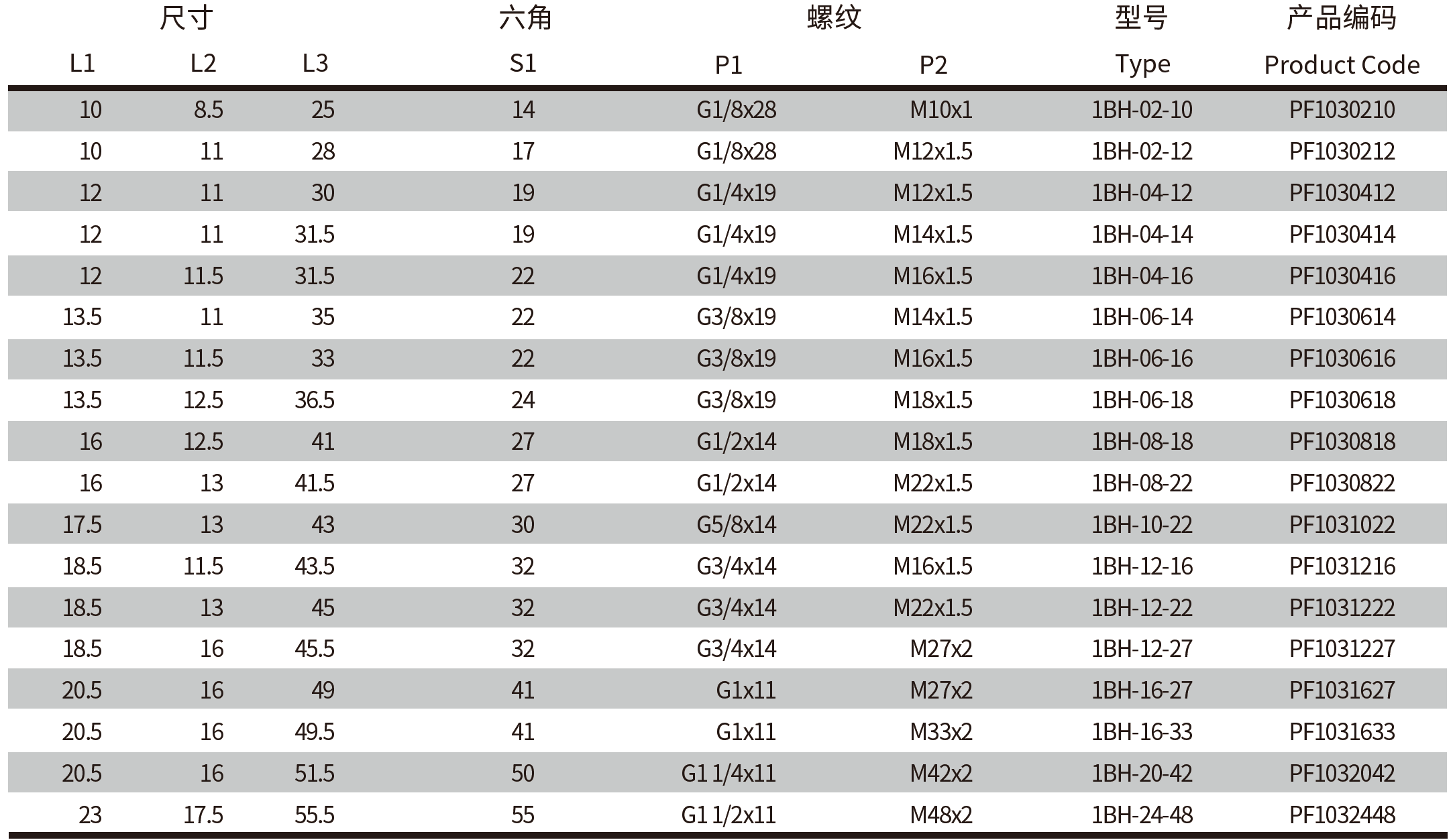 QQ20250328-083831.png