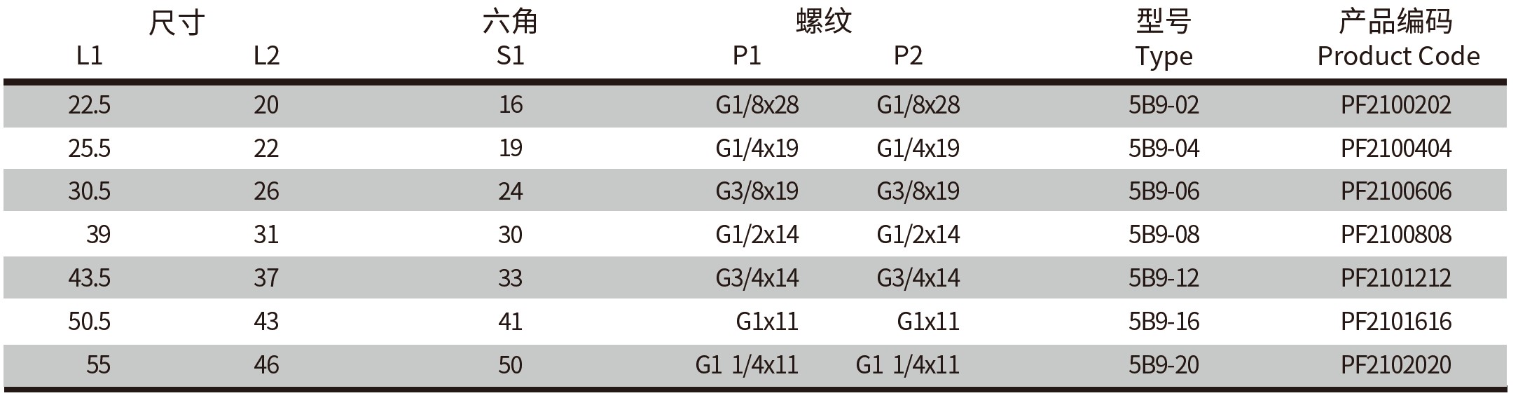 QQ20250328-093416.png
