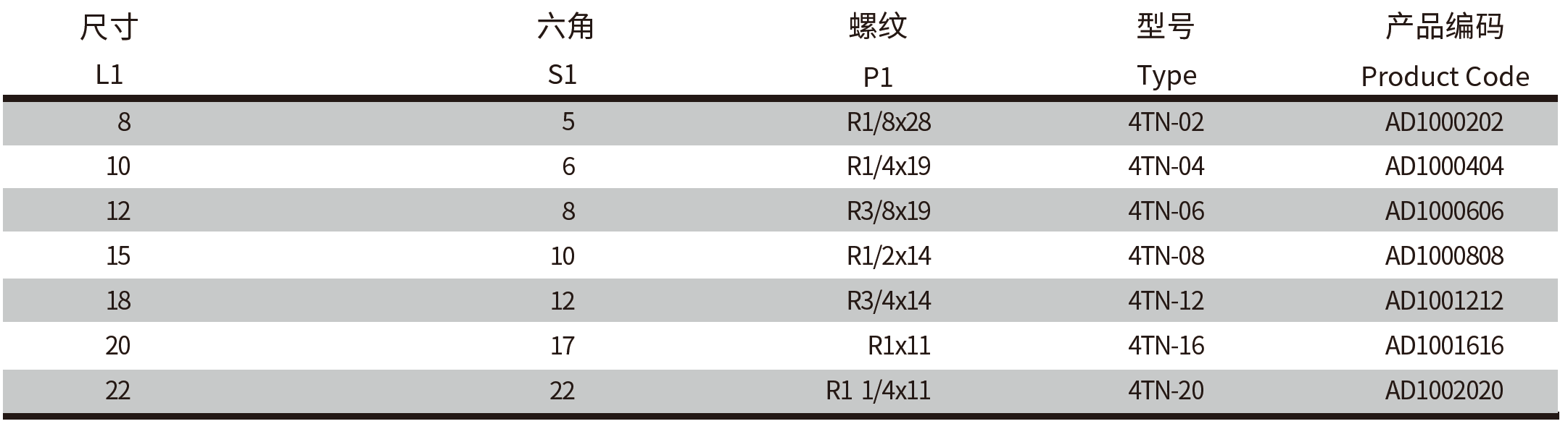 QQ20250328-143907.png