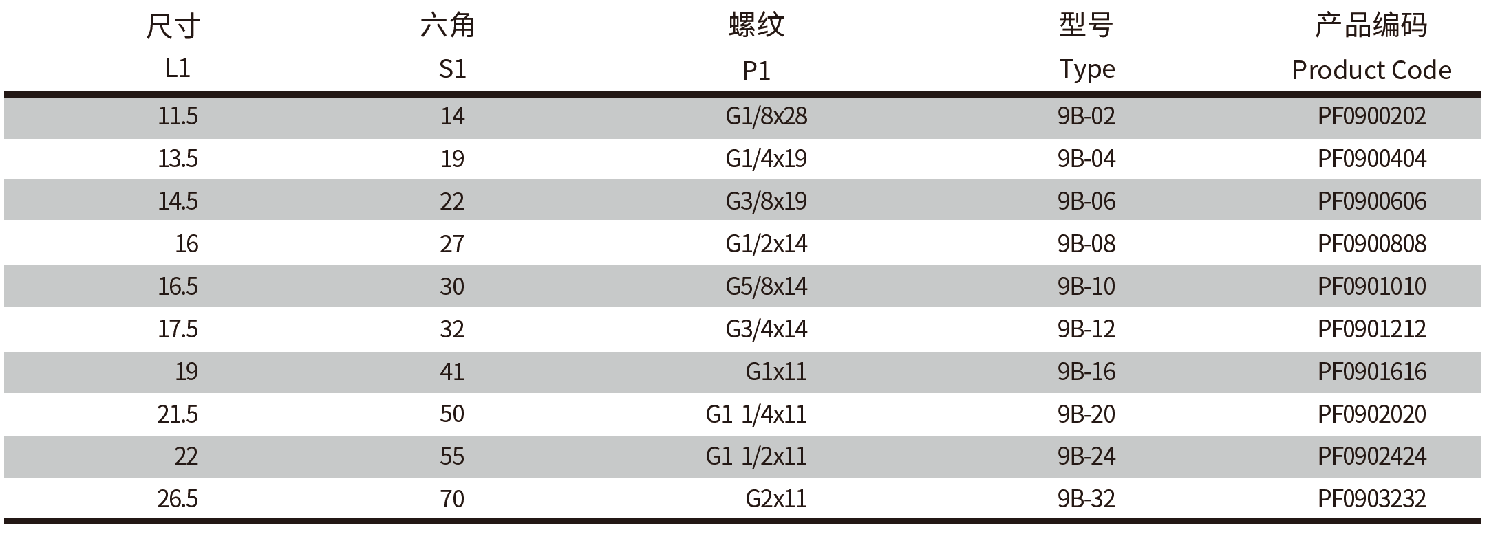 QQ20250328-103338.png