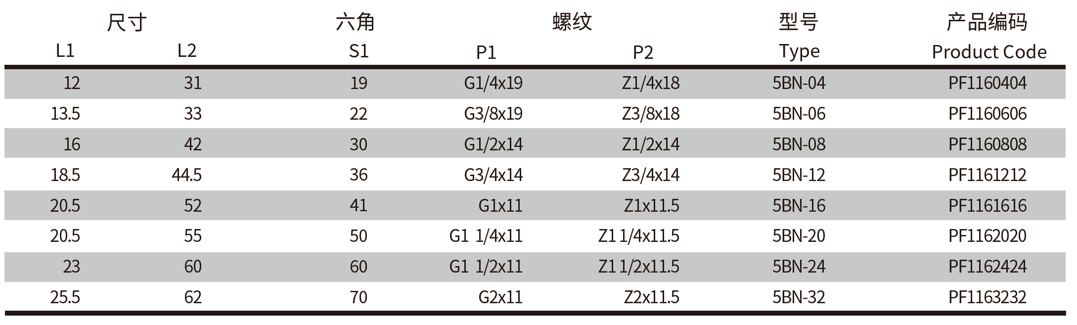 QQ20250328-095425.png