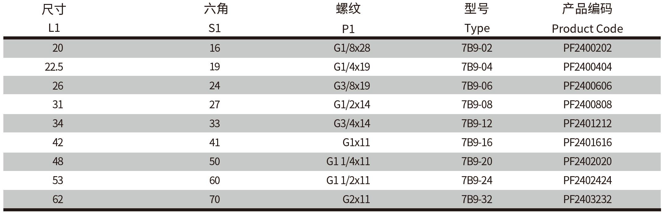 QQ20250328-101818.png