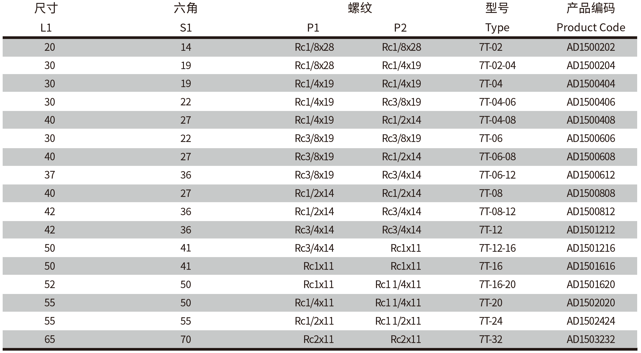 QQ20250328-165509.png
