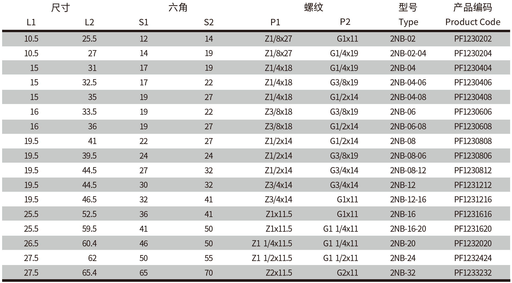 QQ20250328-090847.png