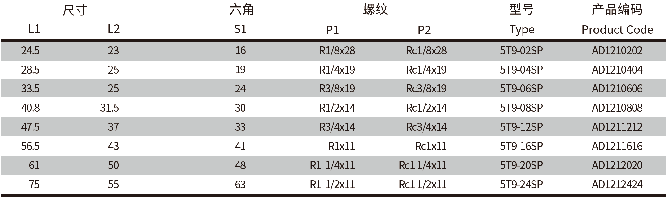 QQ20250328-165138.png