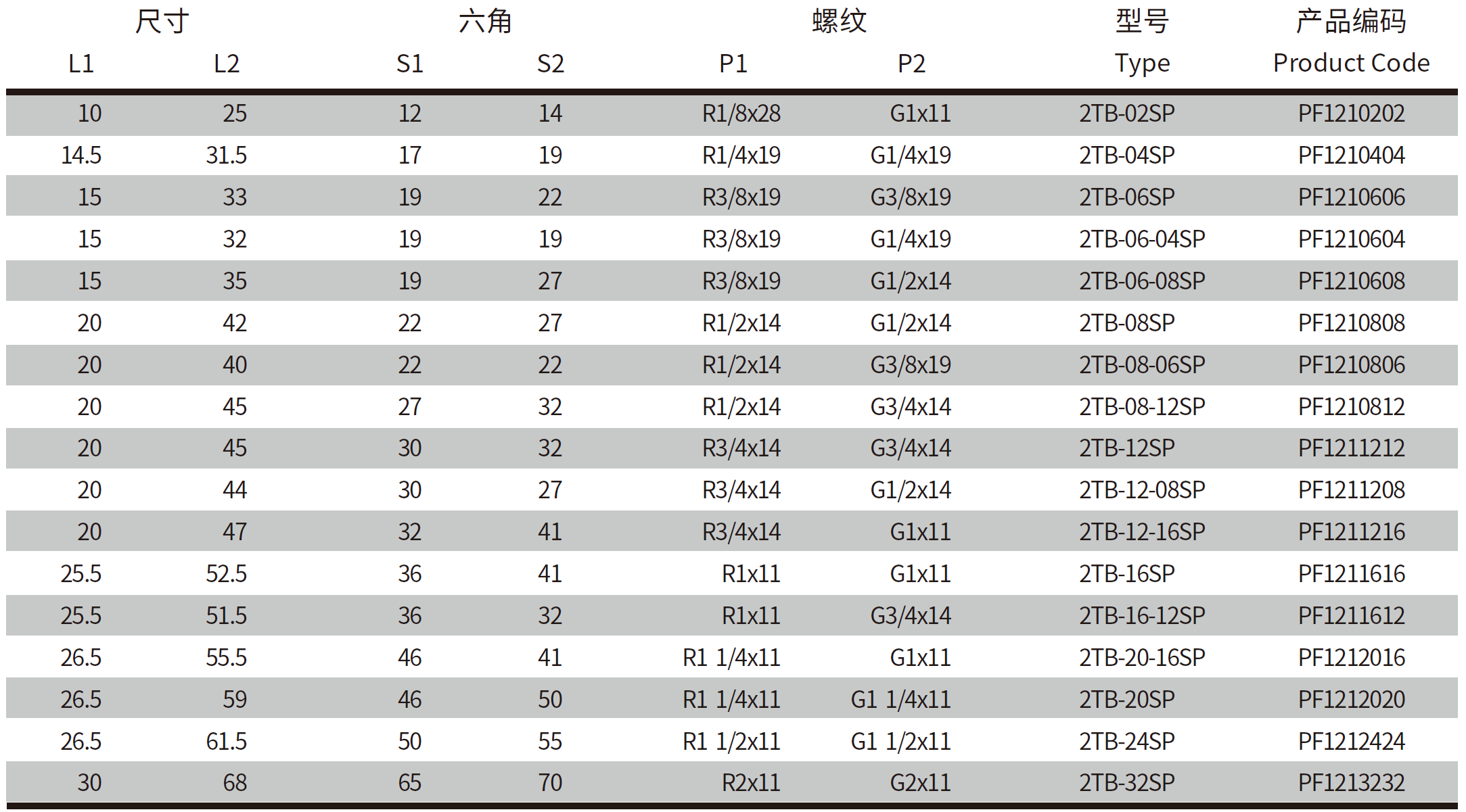 QQ20250328-085947.png
