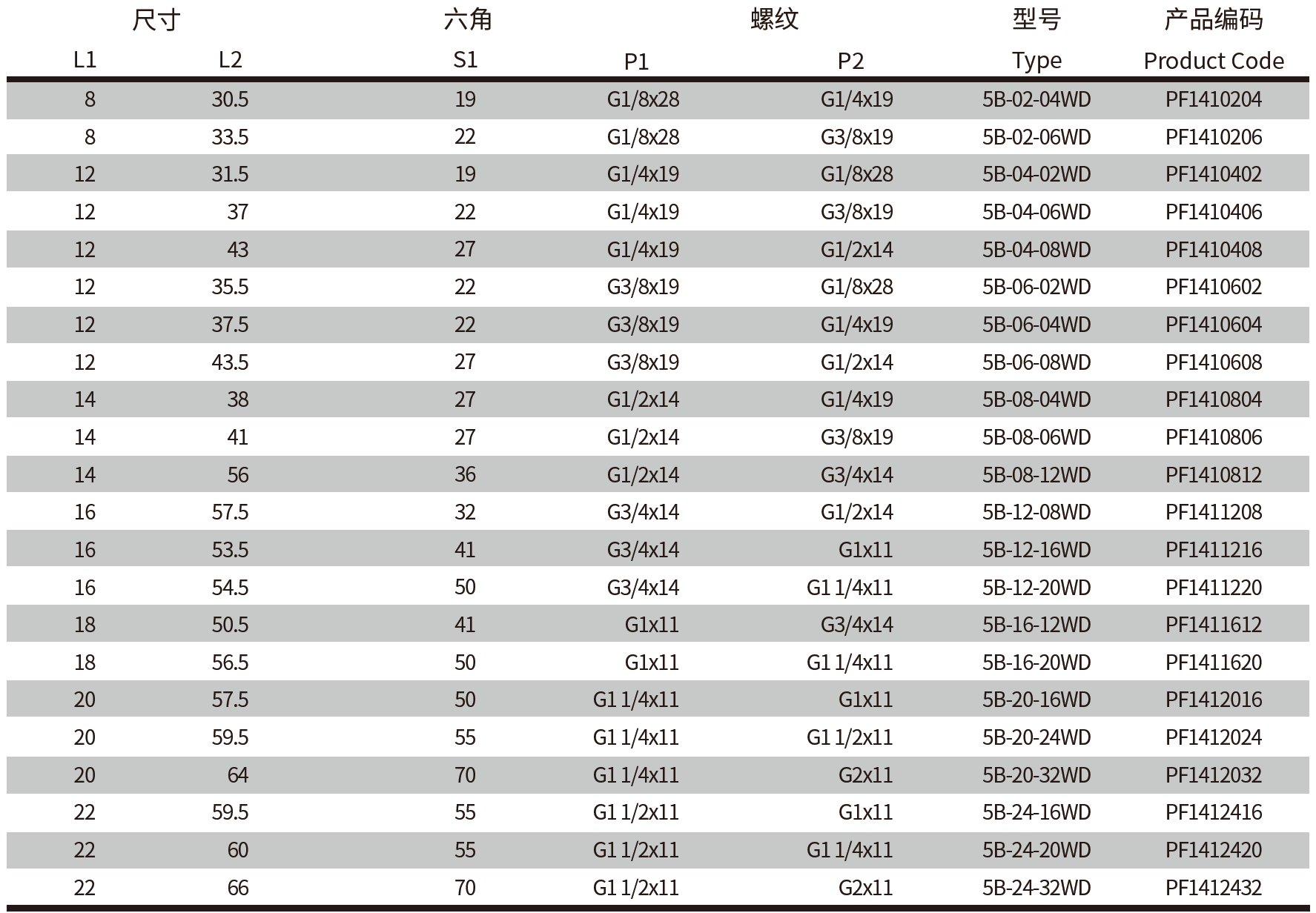QQ20250328-093756.png
