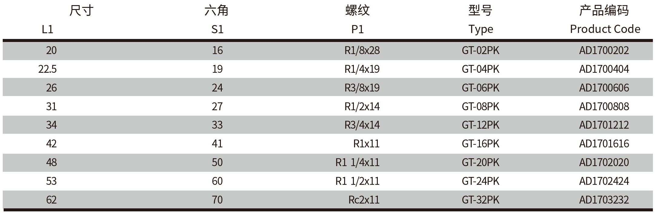 QQ20250328-170859.png