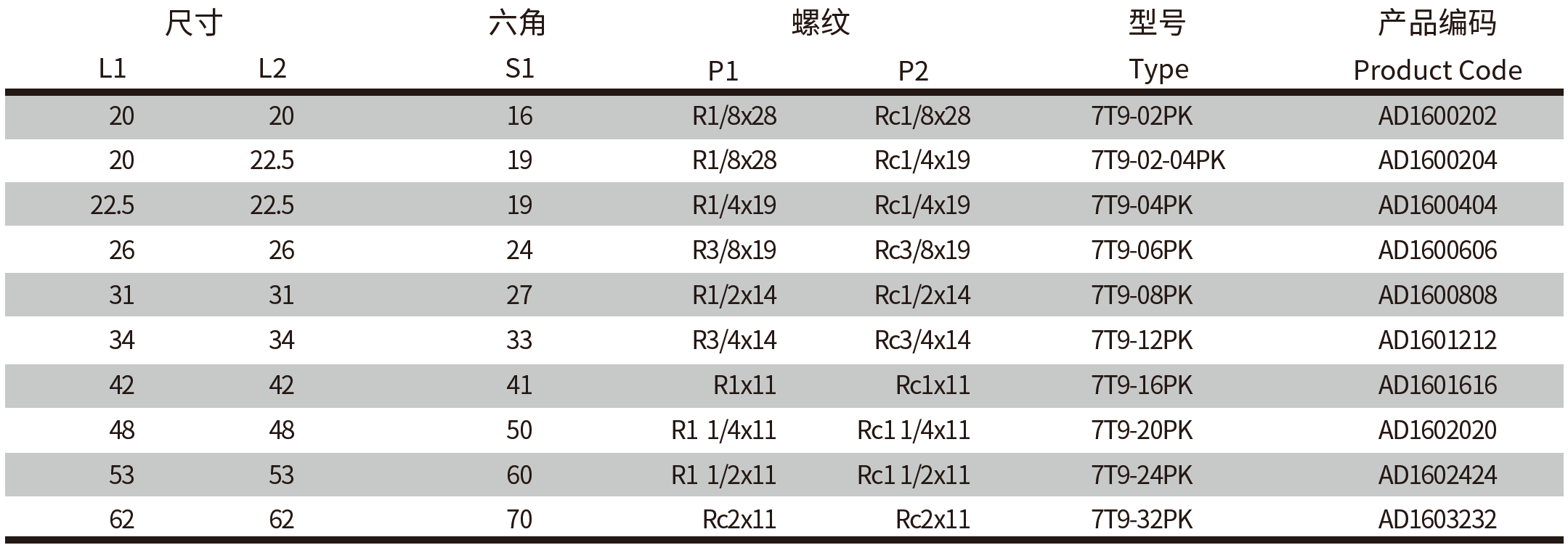 QQ20250328-170238.png