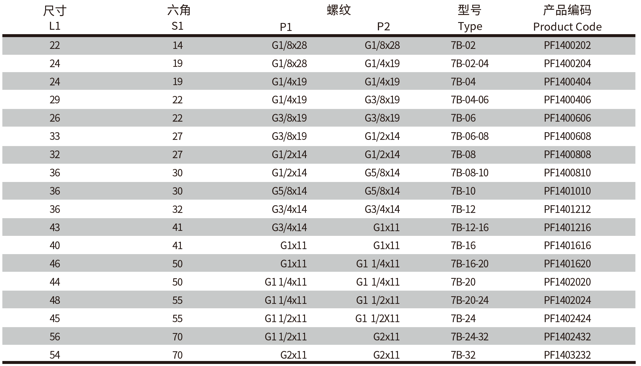 QQ20250328-095856.png