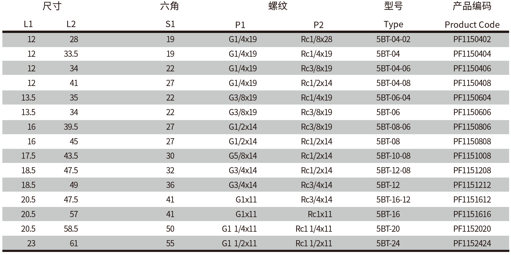 QQ20250328-095106.png