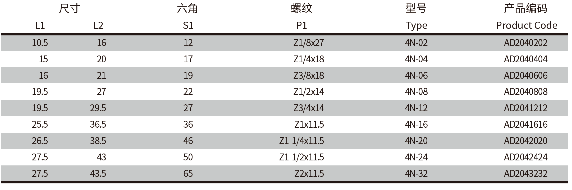 QQ20250330-154649.png