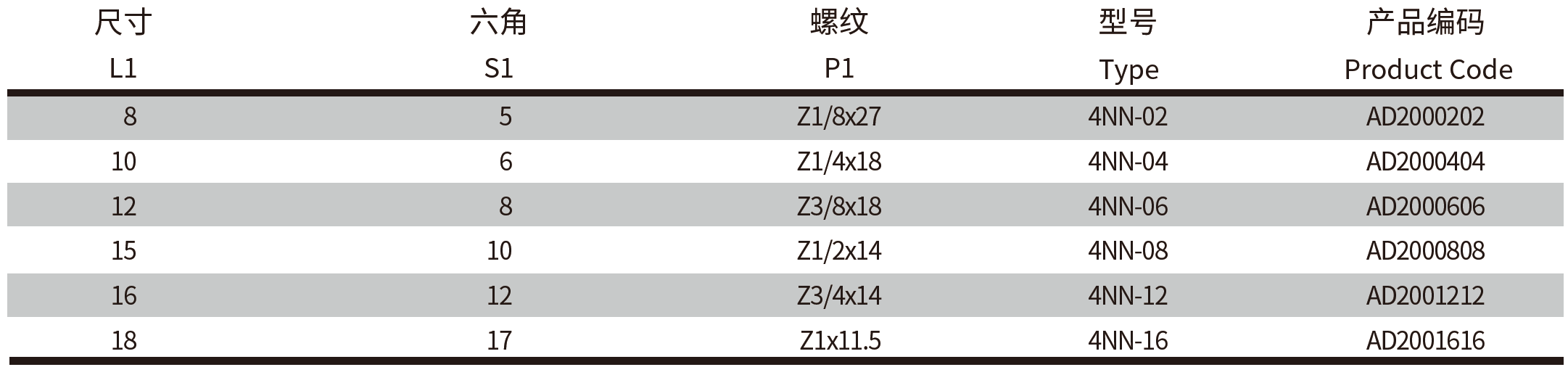 QQ20250330-155205.png