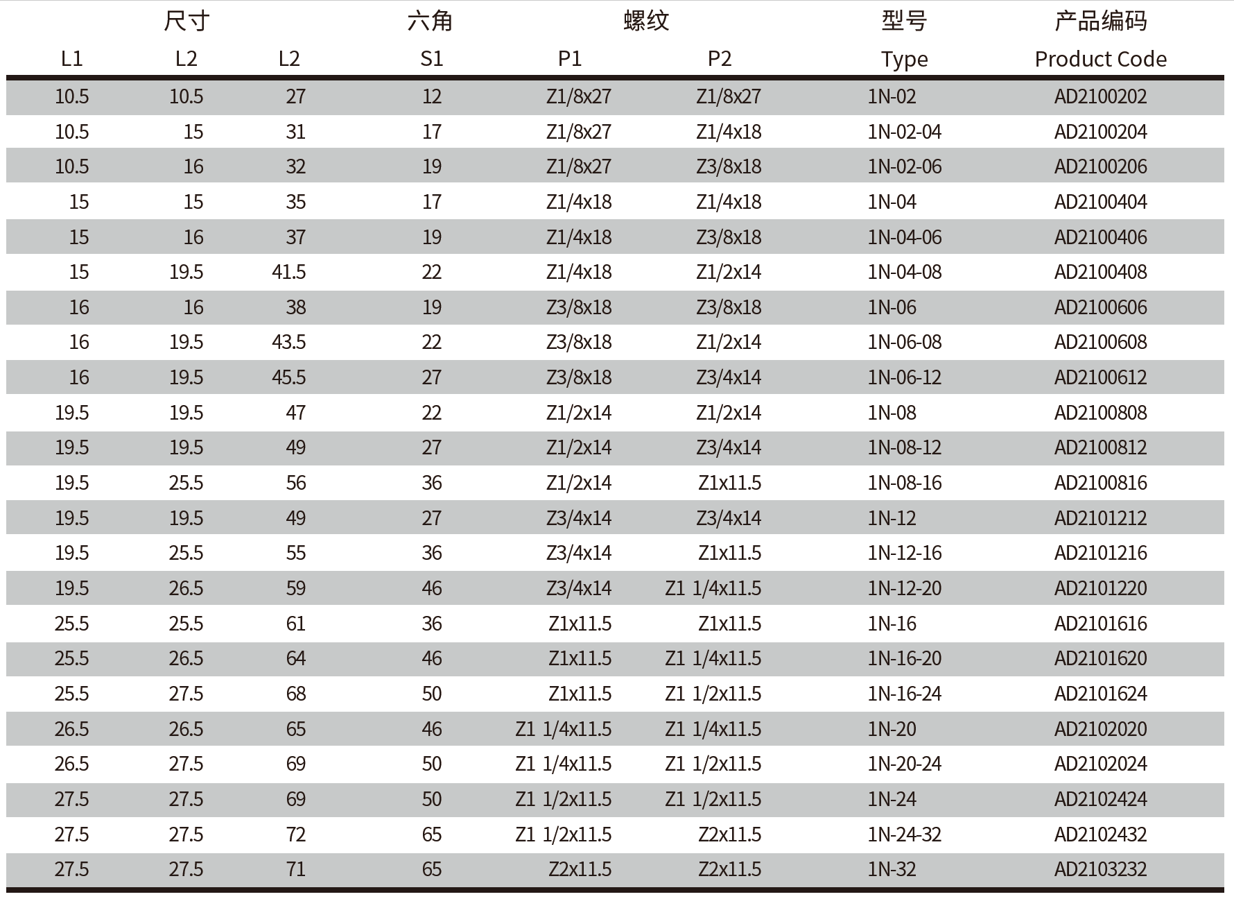 QQ20250330-142151.png