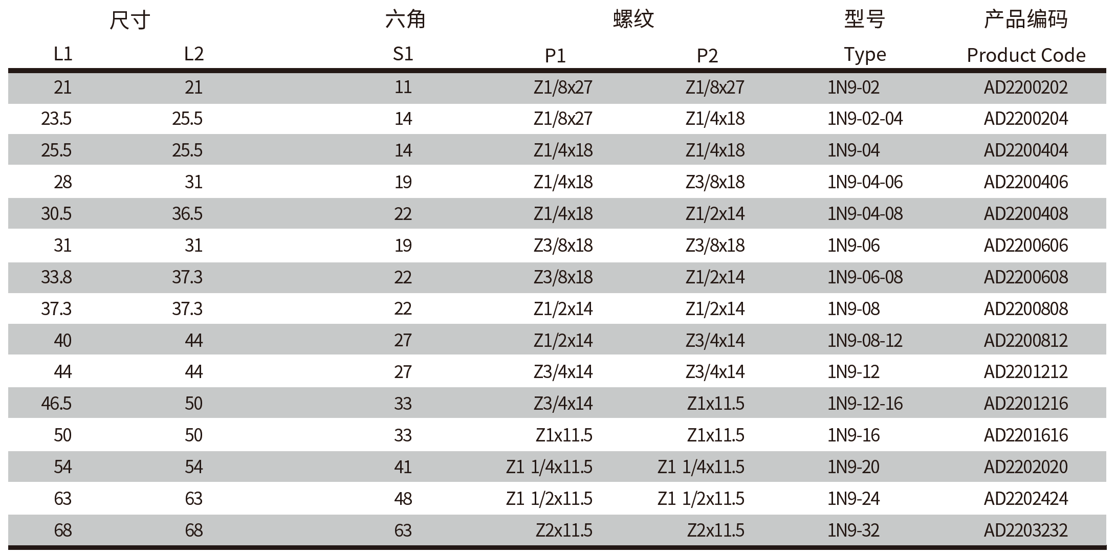 QQ20250330-142925.png