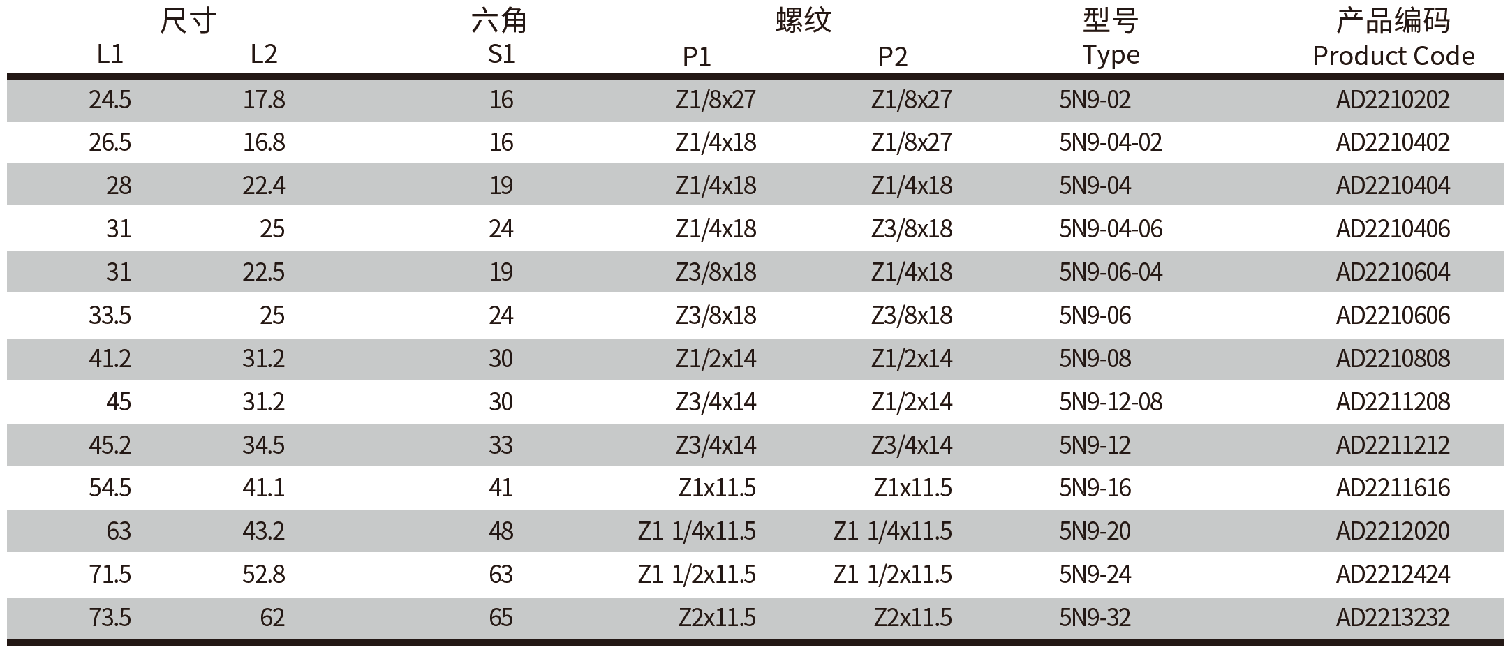 QQ20250330-160110.png