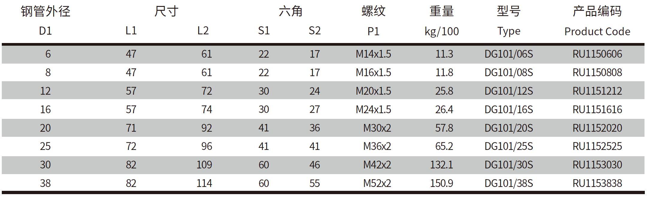 QQ20250331-110436.png