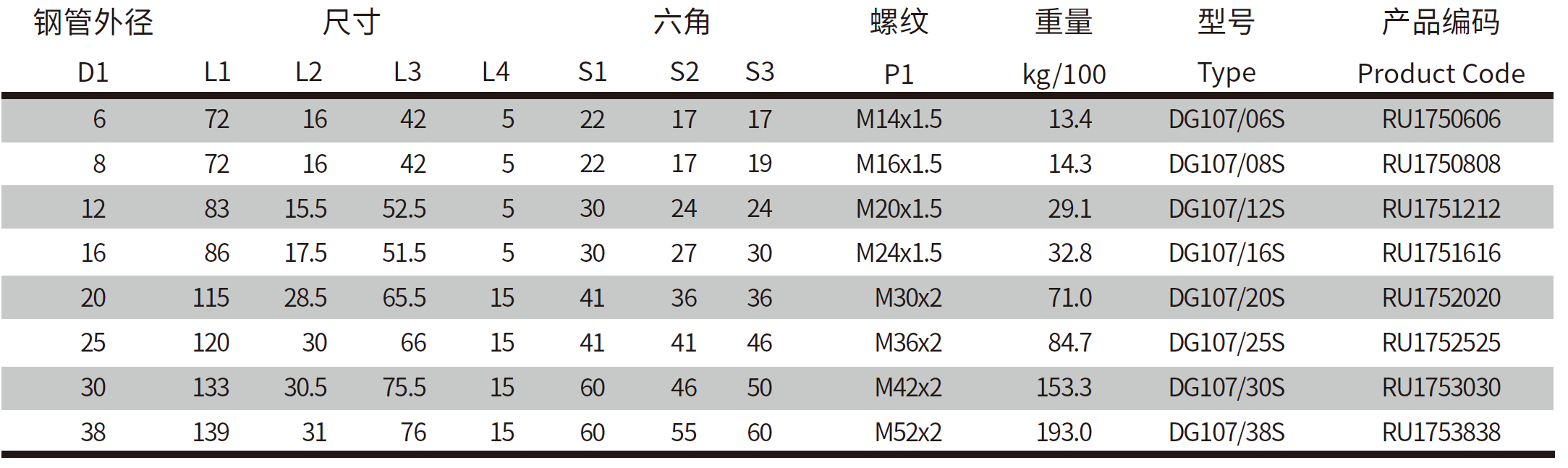 QQ20250331-112506.png