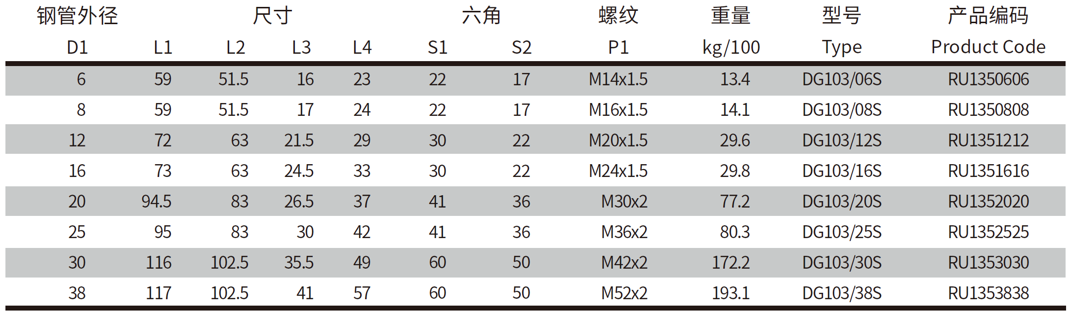 QQ20250331-111600.png