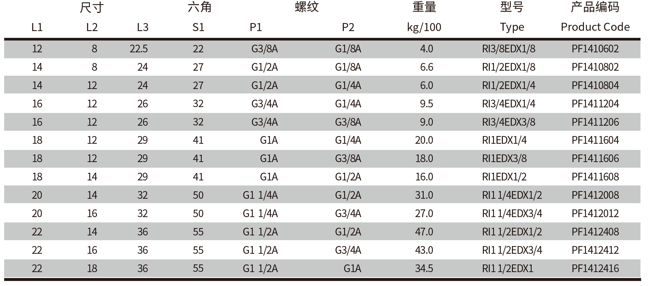 QQ20250331-083346.png