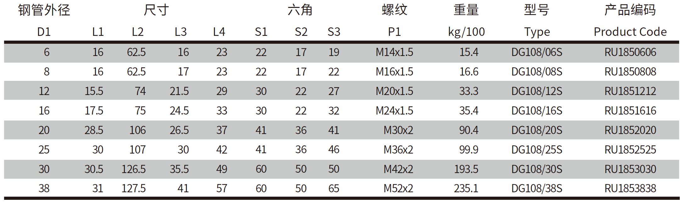 QQ20250331-112642.png