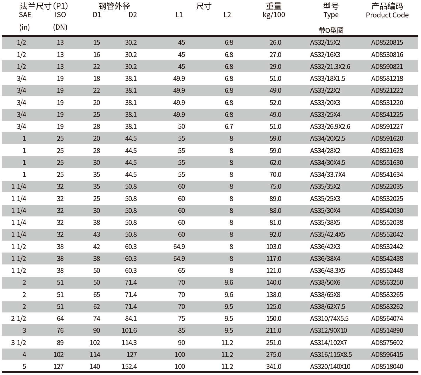 QQ20250331-094908.png