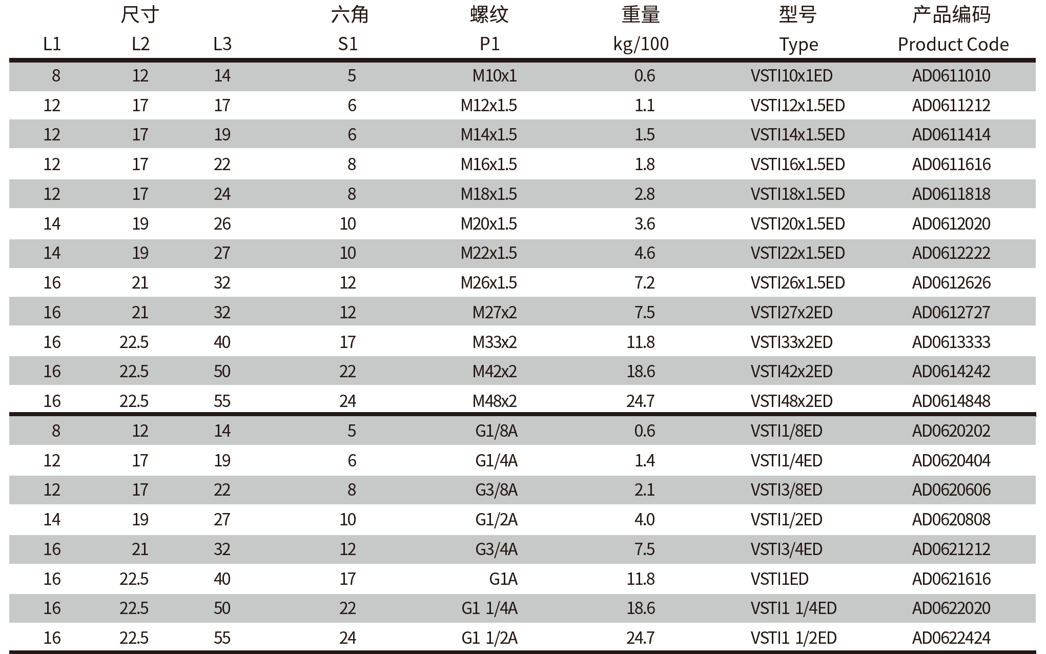 QQ20250331-093843.png
