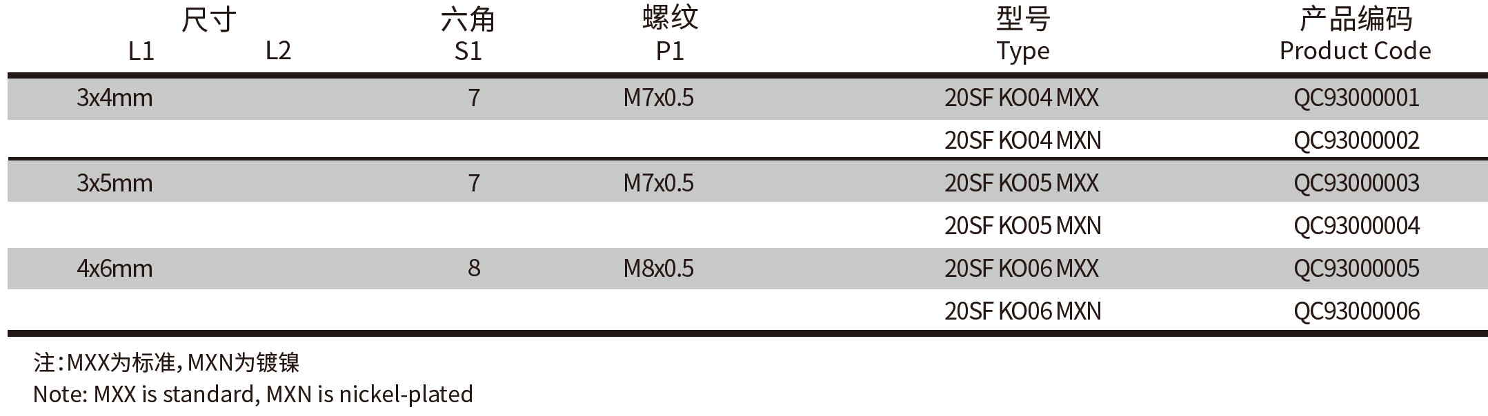 QQ20250331-151137.png