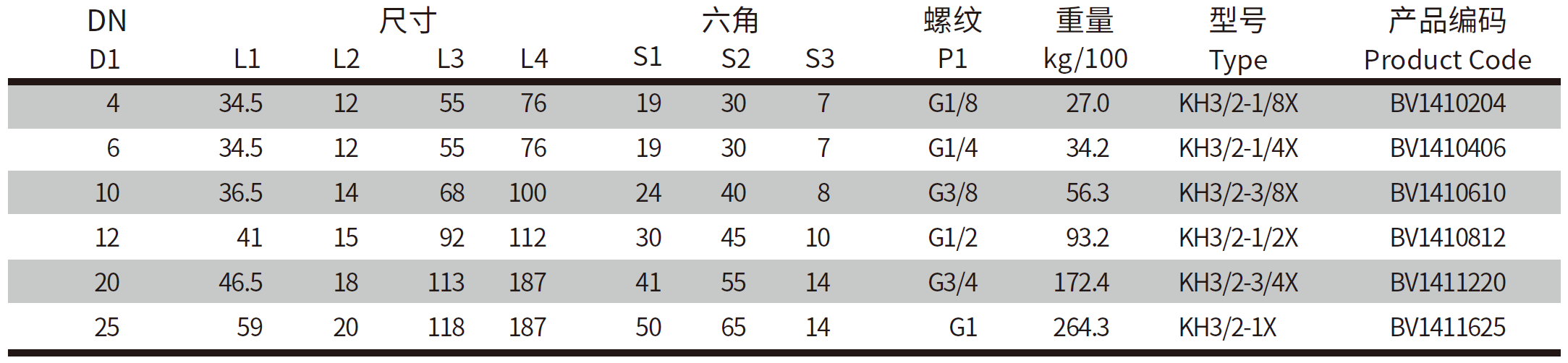 QQ20250401-134548.png
