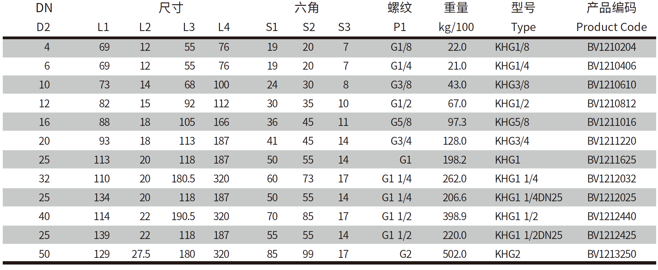 QQ20250401-124340.png