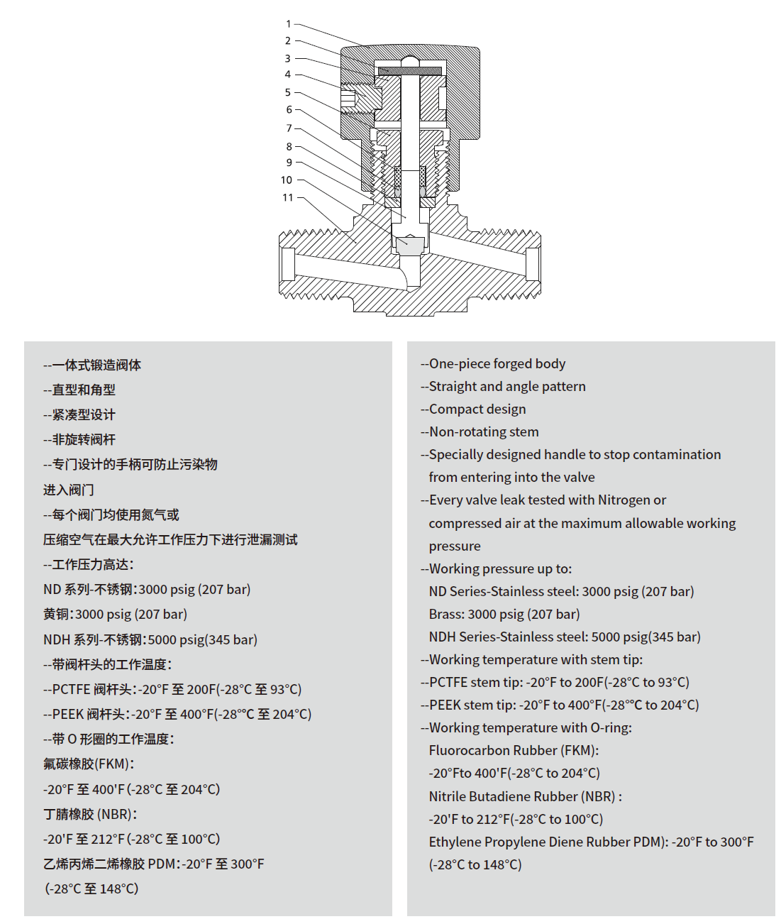QQ20250401-100100.png