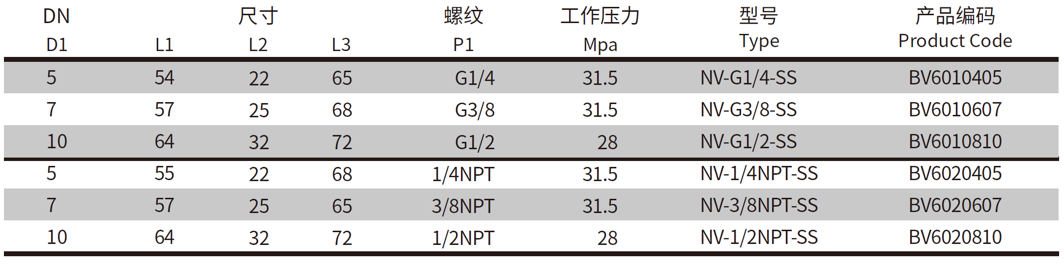 QQ20250401-105515.png