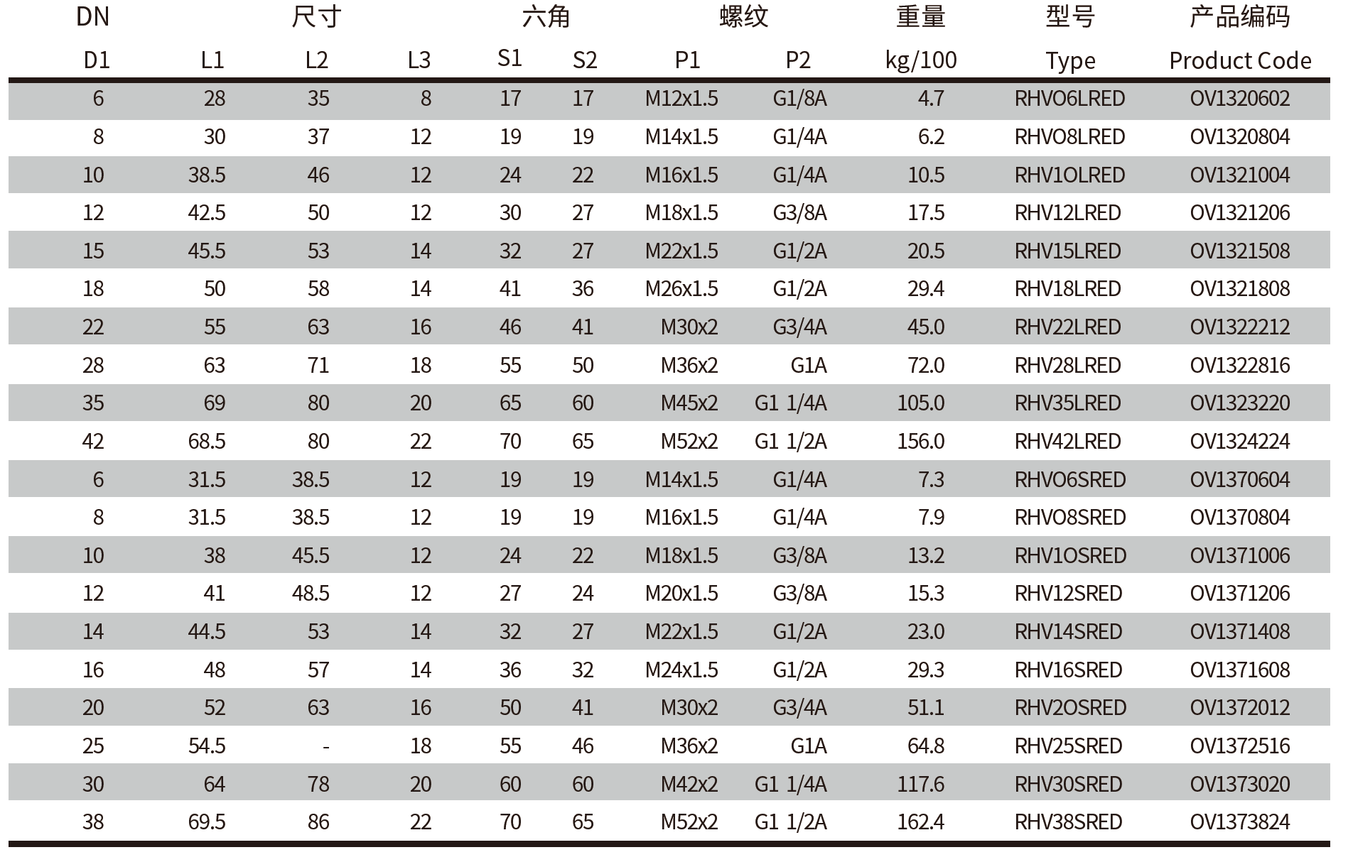 QQ20250401-160237.png