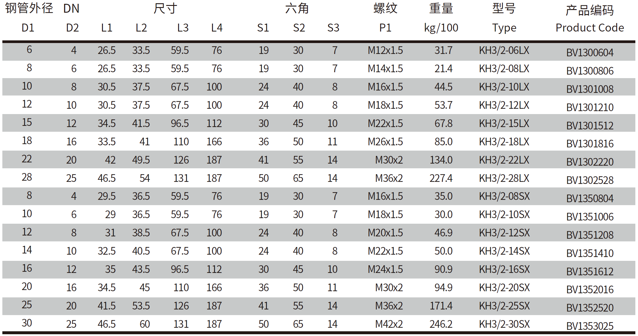 QQ20250401-124931.png