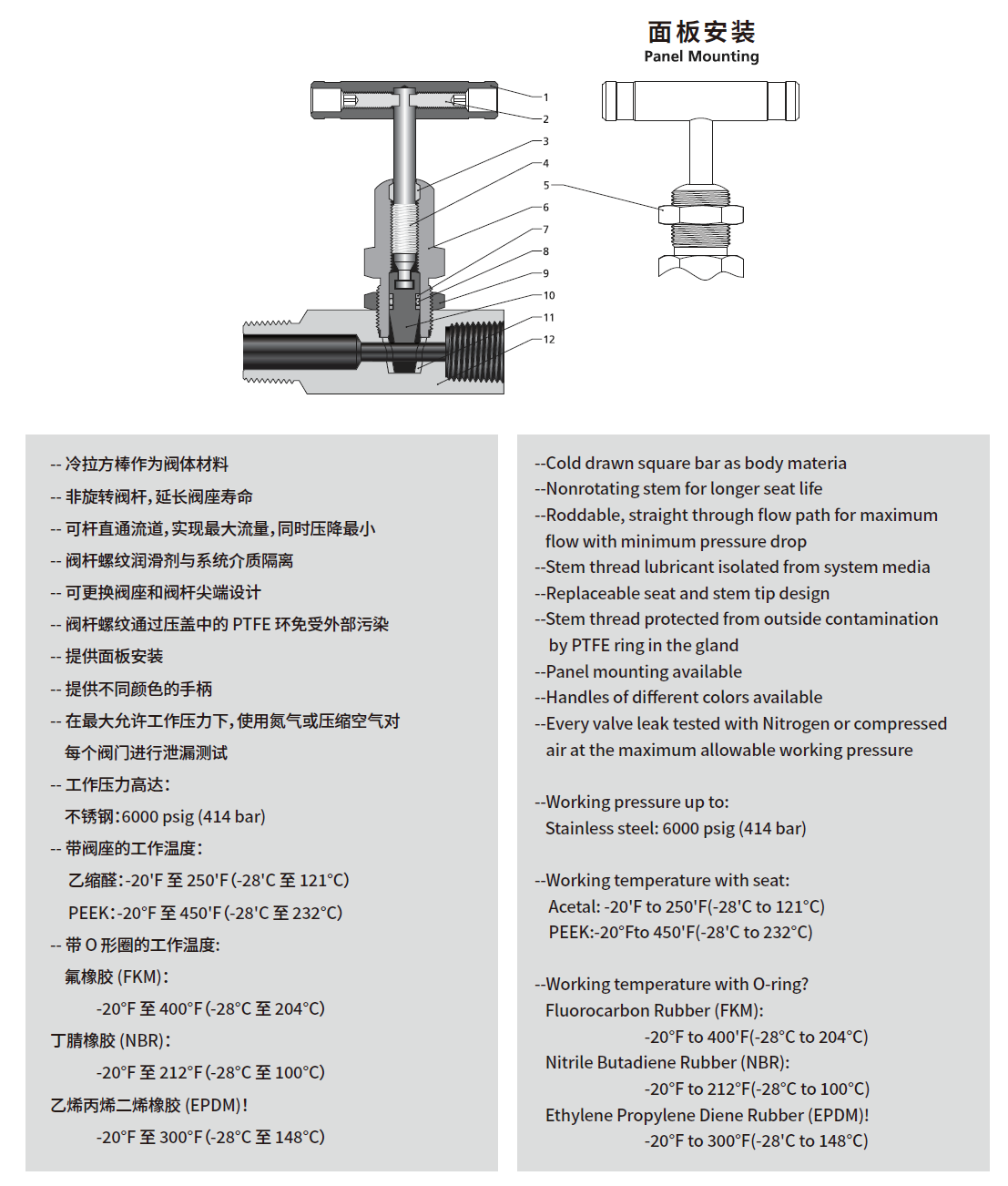 QQ20250401-103843.png