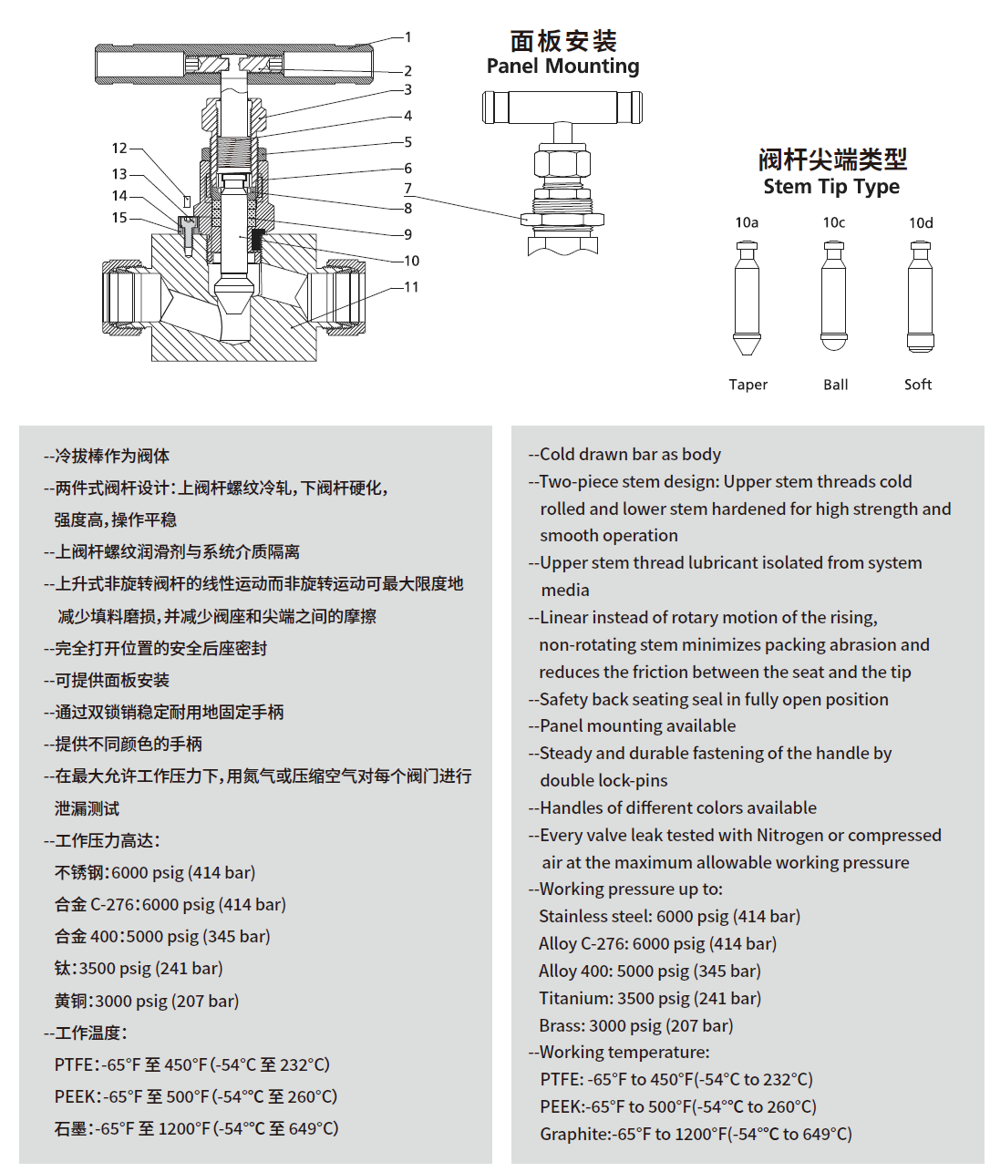 QQ20250401-094112.png