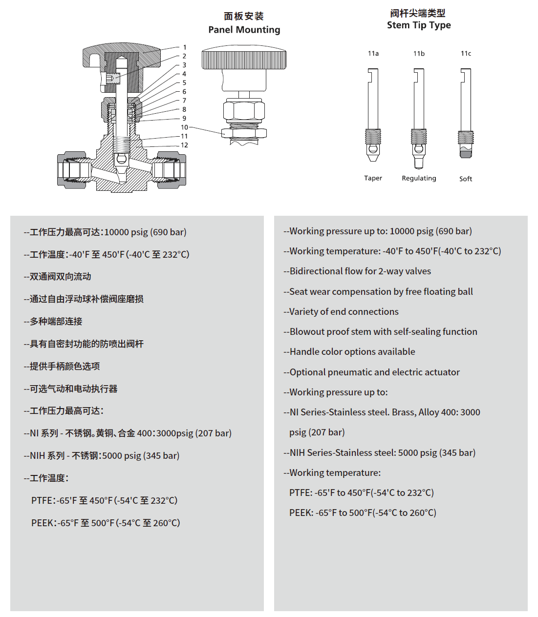 QQ20250401-103301.png