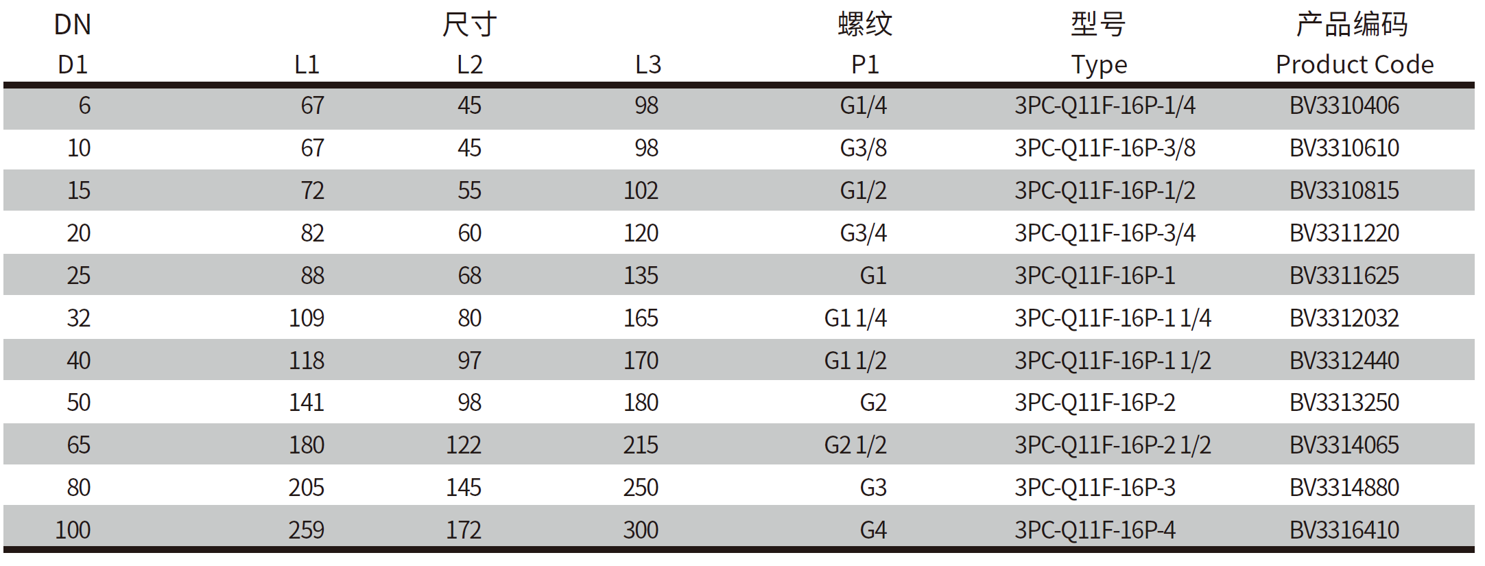 QQ20250401-141712.png