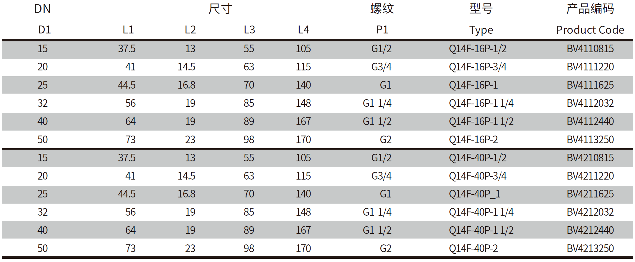 QQ20250401-143159.png