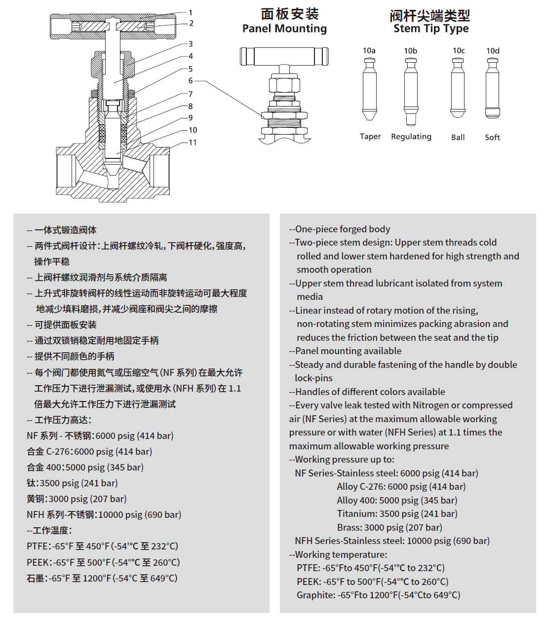 QQ20250401-102309.png