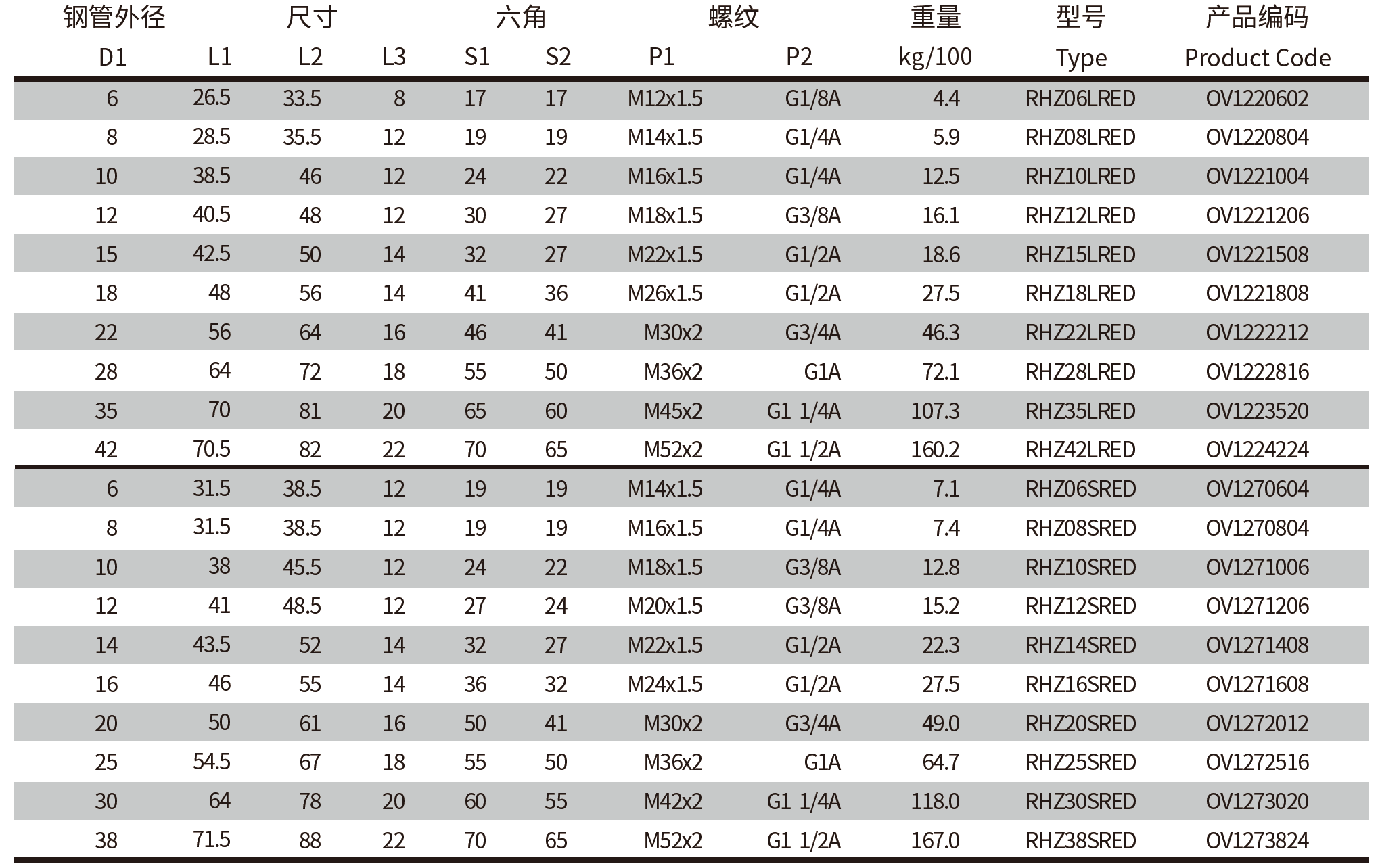QQ20250402-083612.png
